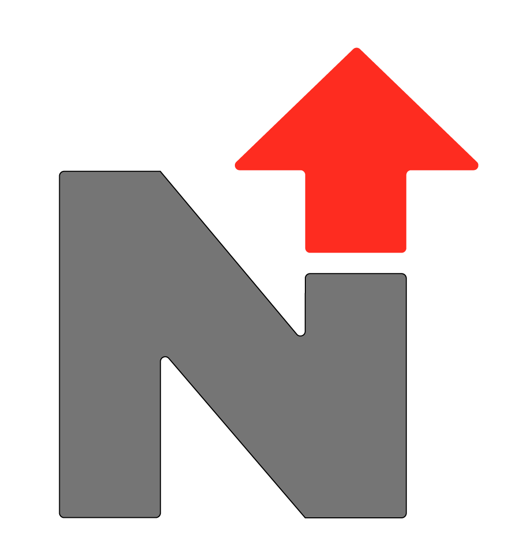 N-UP
